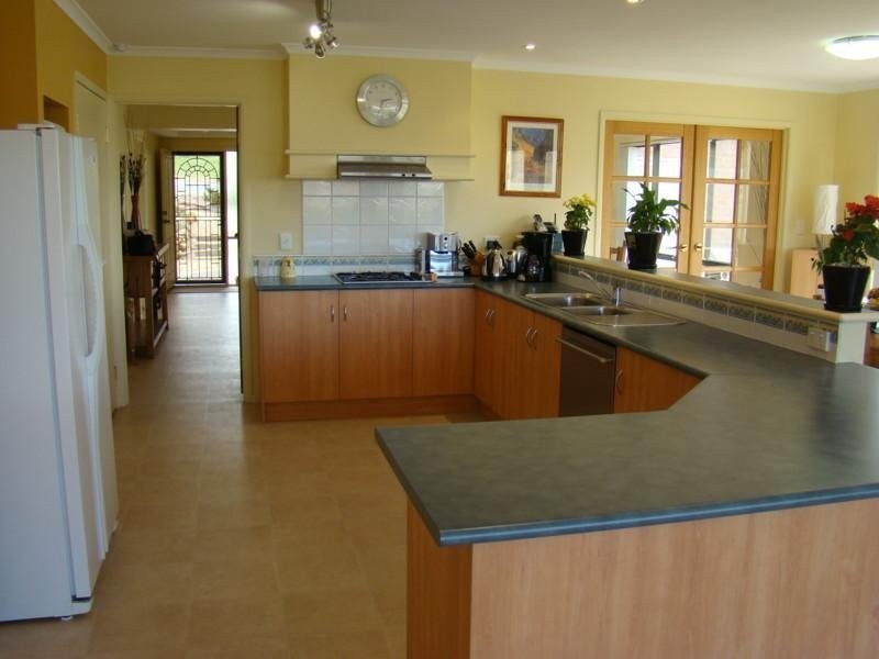 30 Minke Whale Drive, Encounter Bay SA 5211