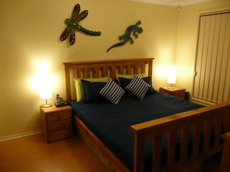 30 Minke Whale Drive, Encounter Bay SA 5211