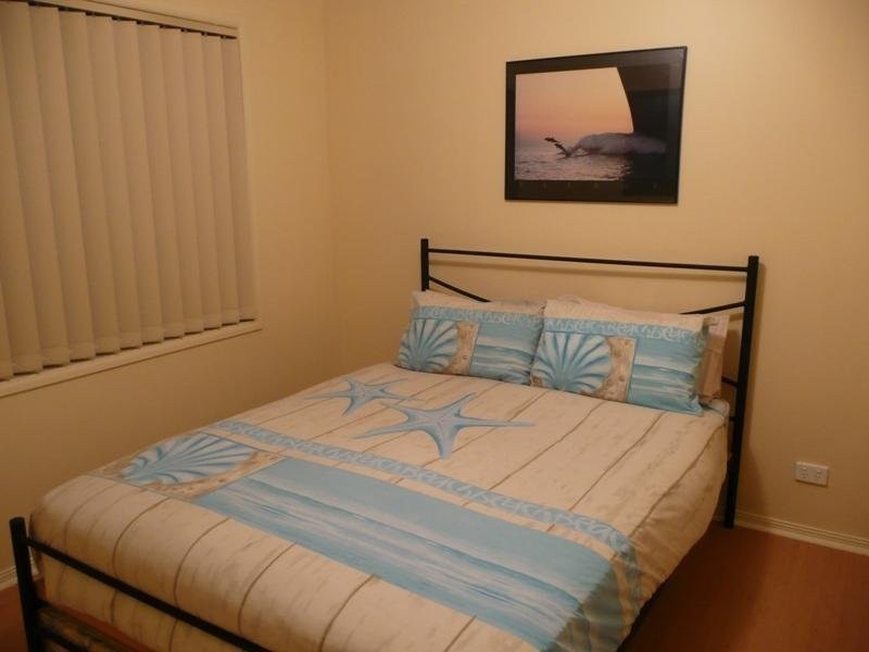 30 Minke Whale Drive, Encounter Bay SA 5211