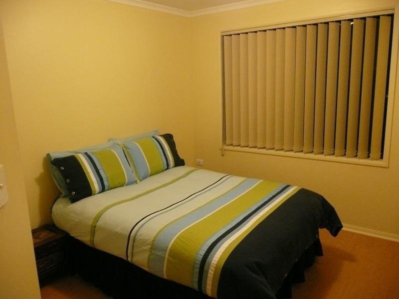 30 Minke Whale Drive, Encounter Bay SA 5211