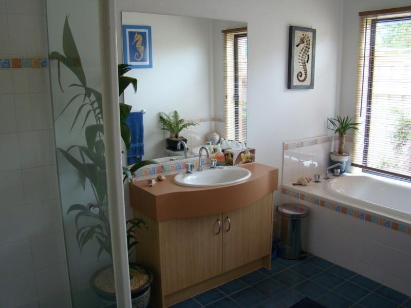 30 Minke Whale Drive, Encounter Bay SA 5211