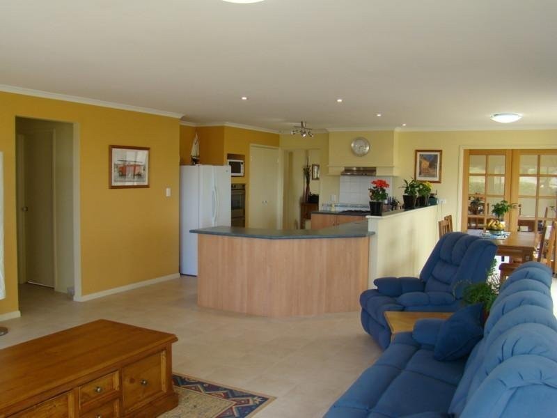 30 Minke Whale Drive, Encounter Bay SA 5211