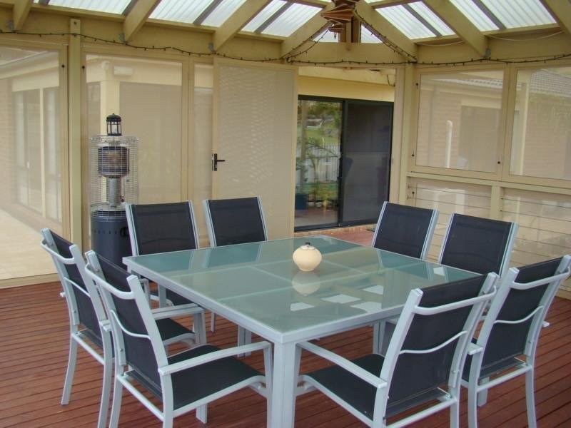 30 Minke Whale Drive, Encounter Bay SA 5211