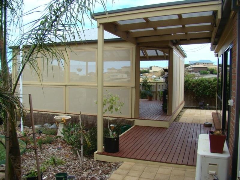 30 Minke Whale Drive, Encounter Bay SA 5211