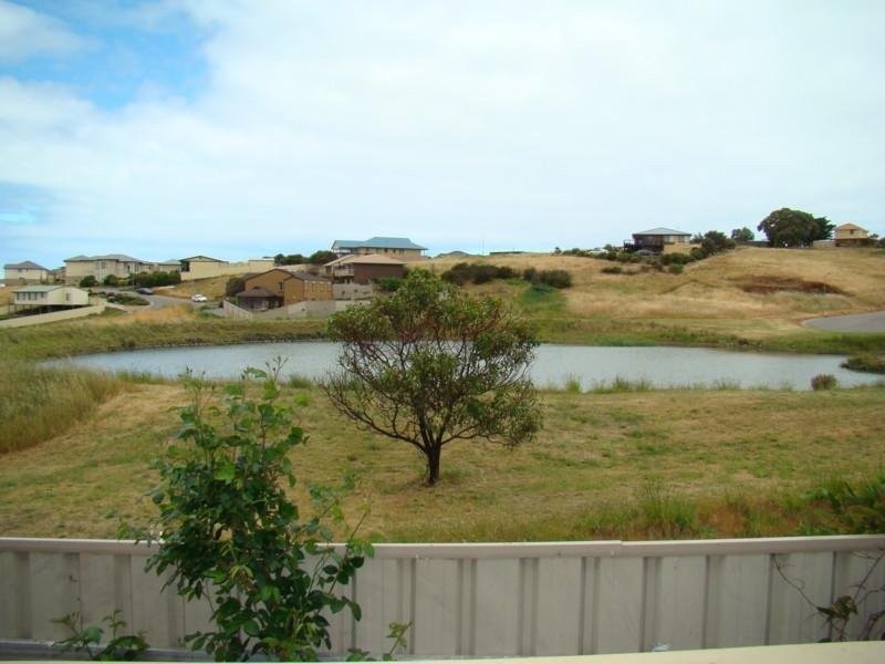 30 Minke Whale Drive, Encounter Bay SA 5211