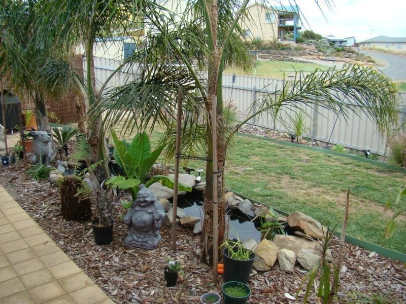 30 Minke Whale Drive, Encounter Bay SA 5211