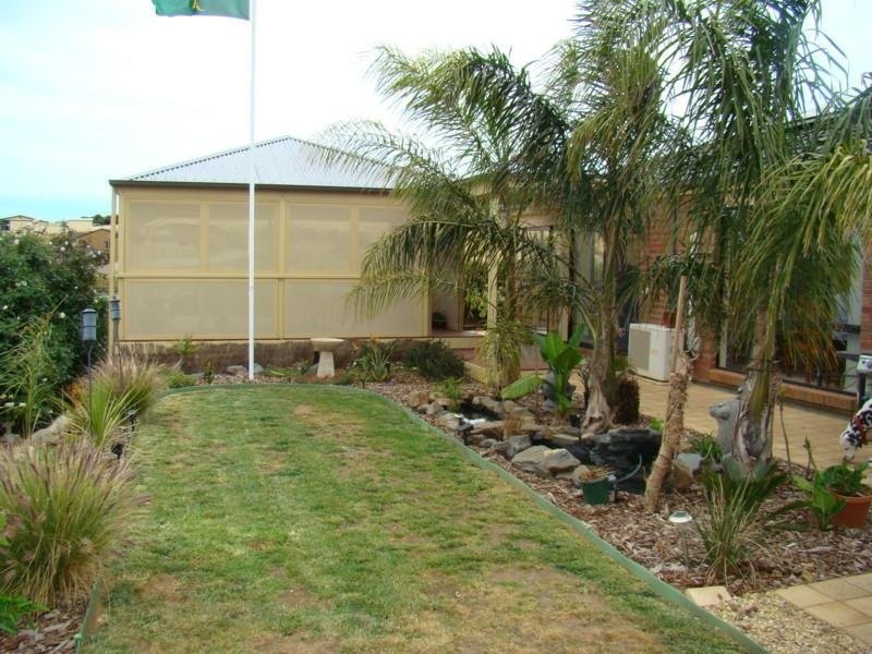 30 Minke Whale Drive, Encounter Bay SA 5211