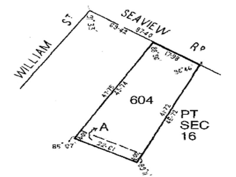 47 Seaview Road, Victor Harbor SA 5211