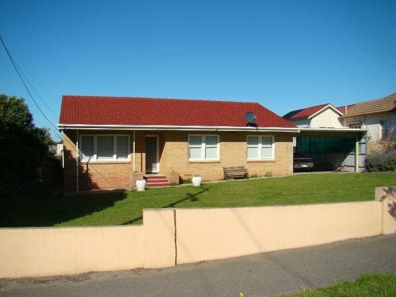 47 Seaview Road, Victor Harbor SA 5211