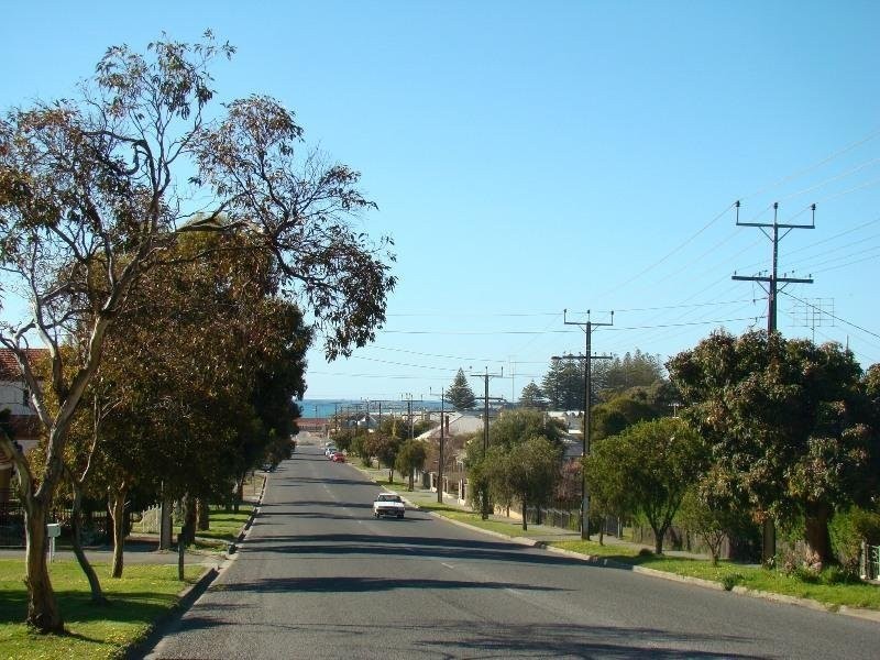 47 Seaview Road, Victor Harbor SA 5211