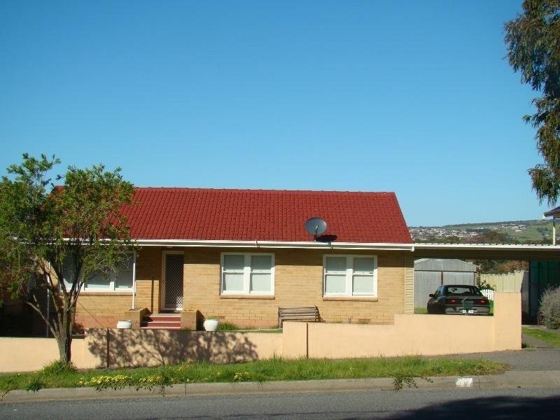 47 Seaview Road, Victor Harbor SA 5211