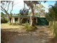 15 Folkestone Terrace, Victor Harbor SA 5211