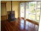 15 Folkestone Terrace, Victor Harbor SA 5211