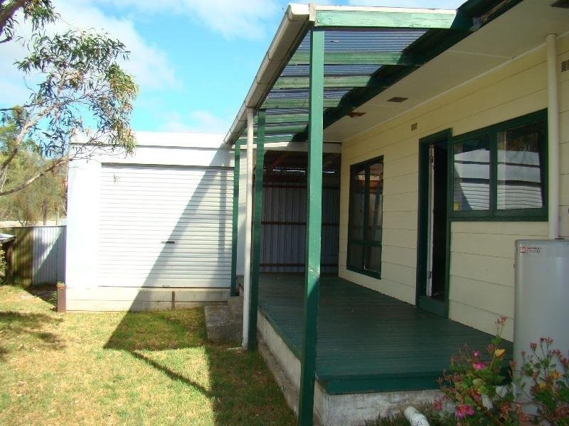 15 Folkestone Terrace, Victor Harbor SA 5211
