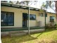 15 Folkestone Terrace, Victor Harbor SA 5211