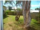 15 Folkestone Terrace, Victor Harbor SA 5211