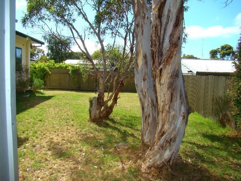 15 Folkestone Terrace, Victor Harbor SA 5211
