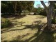 15 Folkestone Terrace, Victor Harbor SA 5211