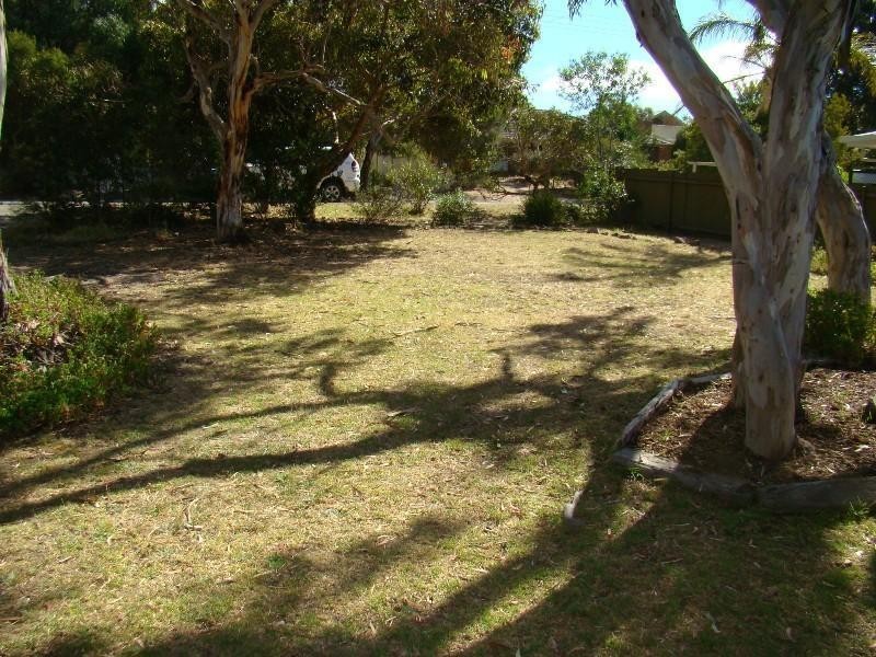 15 Folkestone Terrace, Victor Harbor SA 5211
