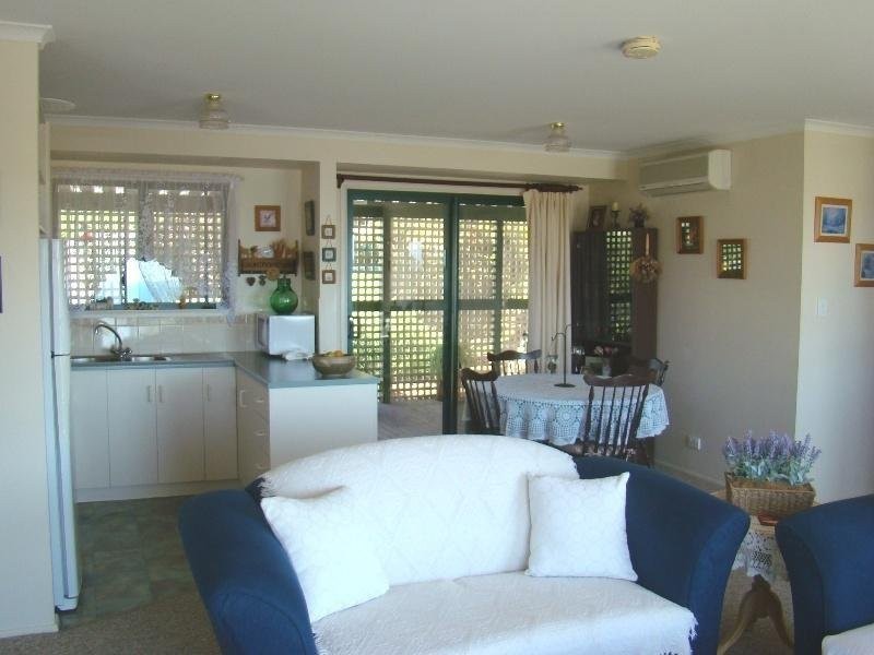 8 Pilot Court, Encounter Bay SA 5211