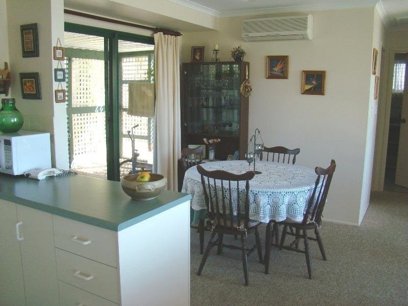 8 Pilot Court, Encounter Bay SA 5211