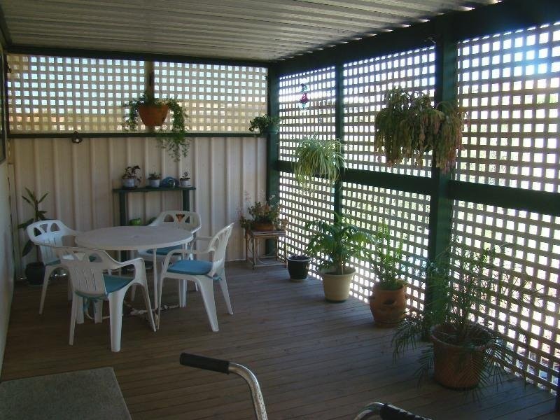 8 Pilot Court, Encounter Bay SA 5211