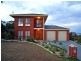 88 Battye Road, Encounter Bay SA 5211
