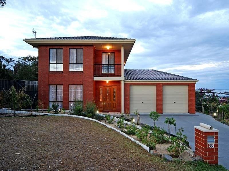 88 Battye Road, Encounter Bay SA 5211