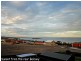 88 Battye Road, Encounter Bay SA 5211