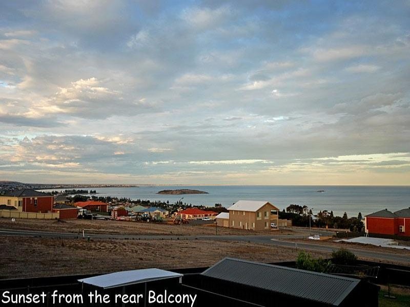 88 Battye Road, Encounter Bay SA 5211