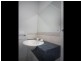 88 Battye Road, Encounter Bay SA 5211