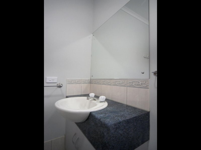 88 Battye Road, Encounter Bay SA 5211