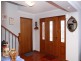 88 Battye Road, Encounter Bay SA 5211