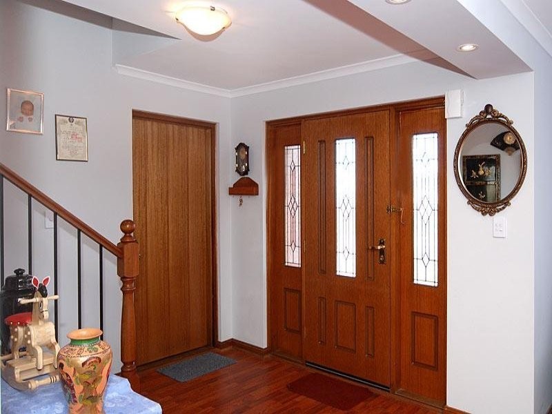 88 Battye Road, Encounter Bay SA 5211