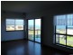 88 Battye Road, Encounter Bay SA 5211