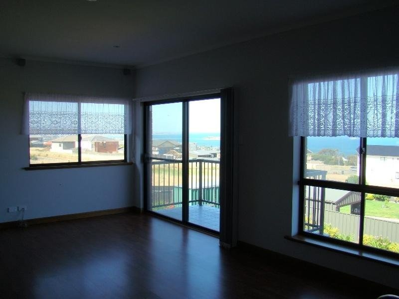 88 Battye Road, Encounter Bay SA 5211