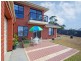 88 Battye Road, Encounter Bay SA 5211