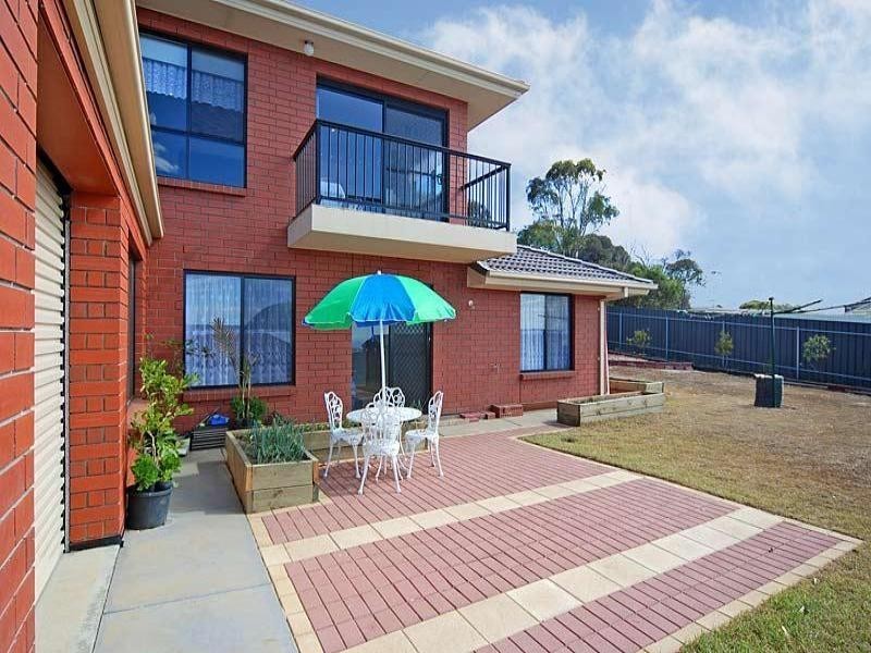 88 Battye Road, Encounter Bay SA 5211
