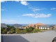 88 Battye Road, Encounter Bay SA 5211