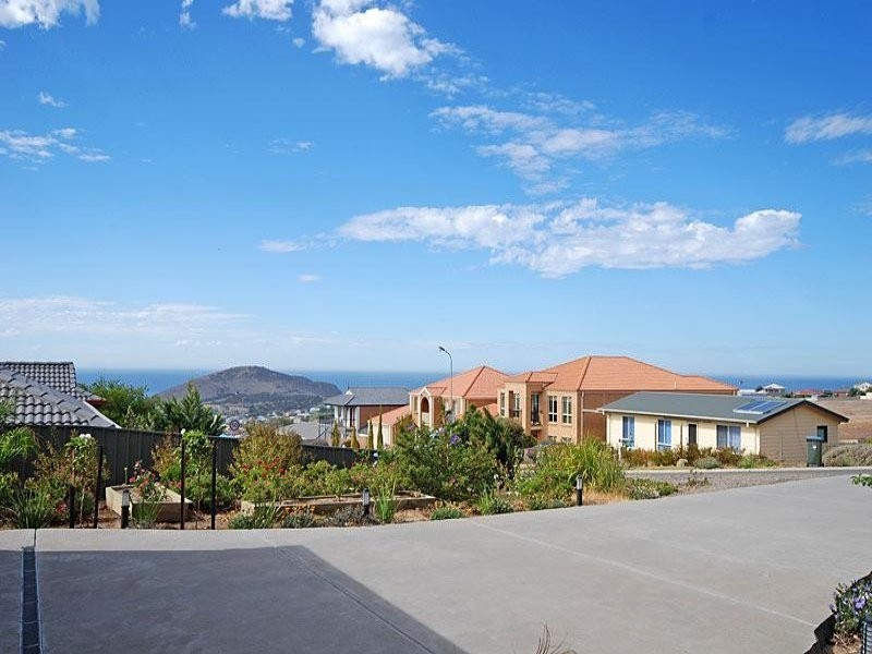 88 Battye Road, Encounter Bay SA 5211