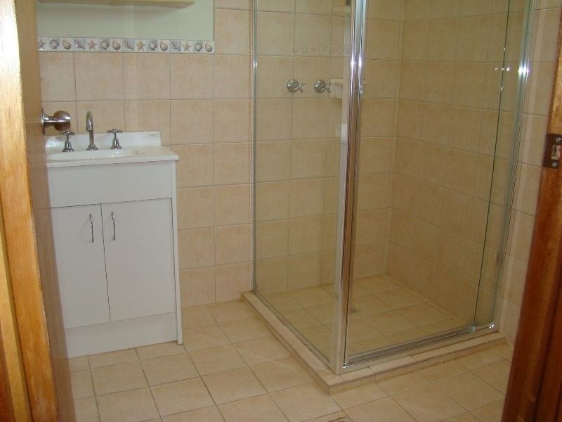 13 Poltong Crescent, Encounter Bay SA 5211