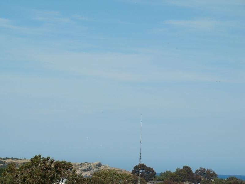 13 Poltong Crescent, Encounter Bay SA 5211