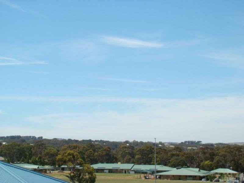 13 Poltong Crescent, Encounter Bay SA 5211