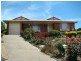 29 Minke Whale Drive, Encounter Bay SA 5211