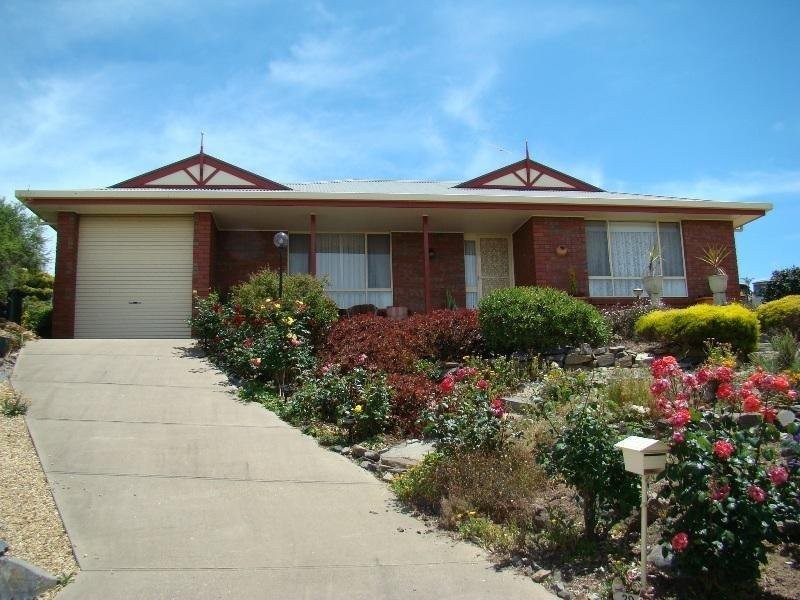 29 Minke Whale Drive, Encounter Bay SA 5211