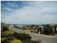29 Minke Whale Drive, Encounter Bay SA 5211