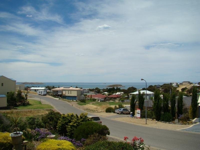 29 Minke Whale Drive, Encounter Bay SA 5211