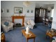 29 Minke Whale Drive, Encounter Bay SA 5211