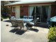 29 Minke Whale Drive, Encounter Bay SA 5211