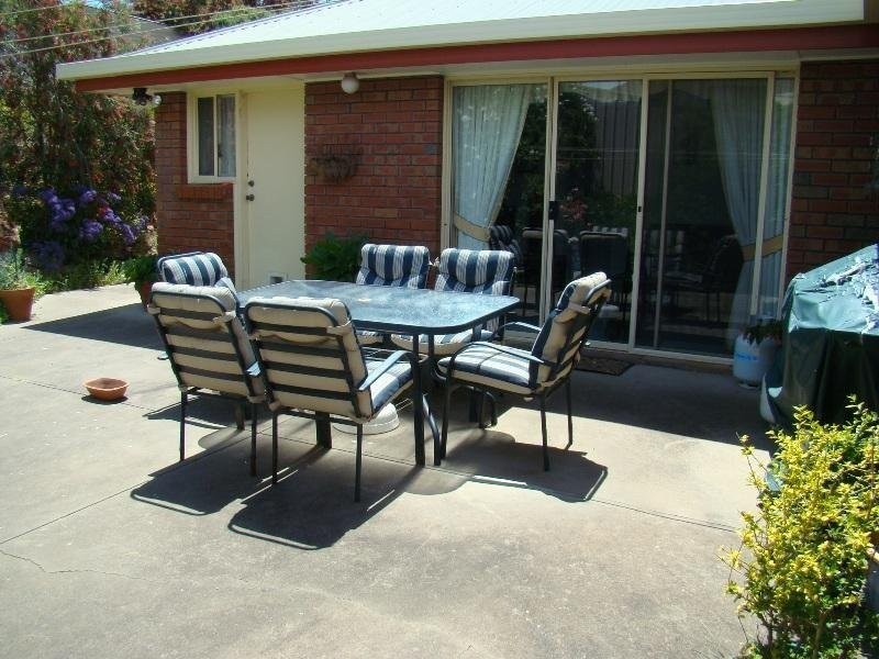 29 Minke Whale Drive, Encounter Bay SA 5211